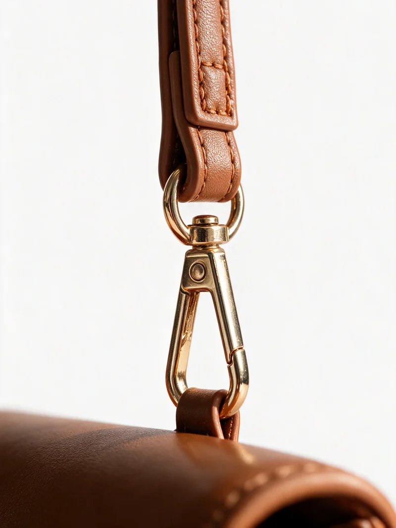 Reisetasche