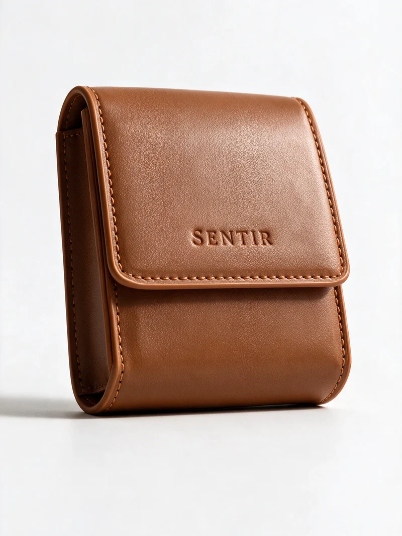 Reisetasche
