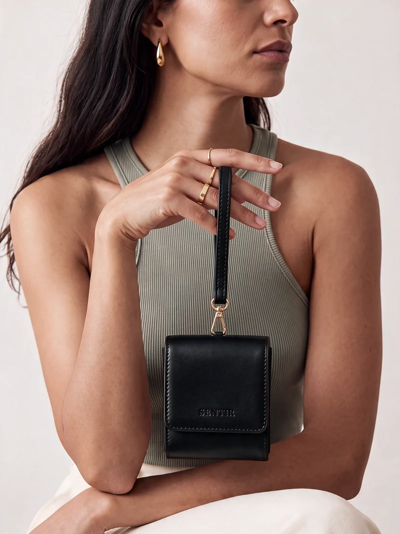 Reisetasche