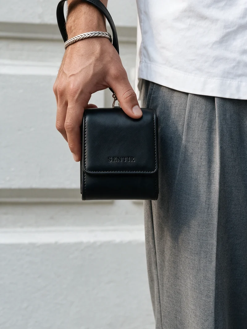 Reisetasche