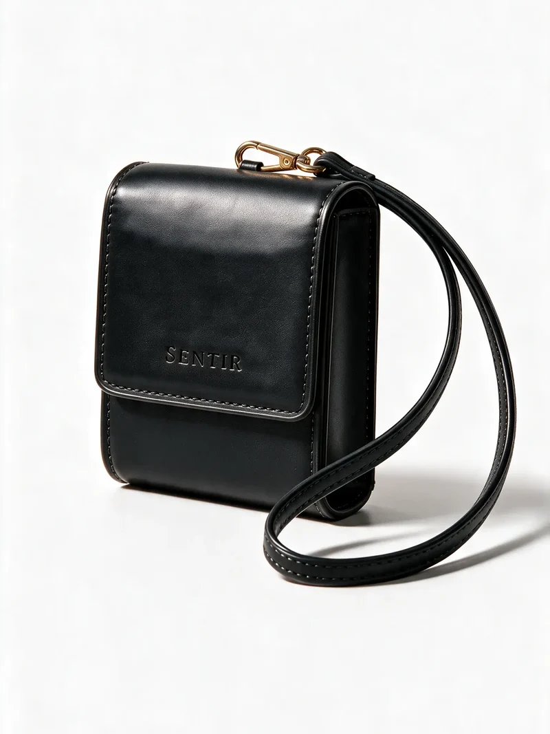 Reisetasche