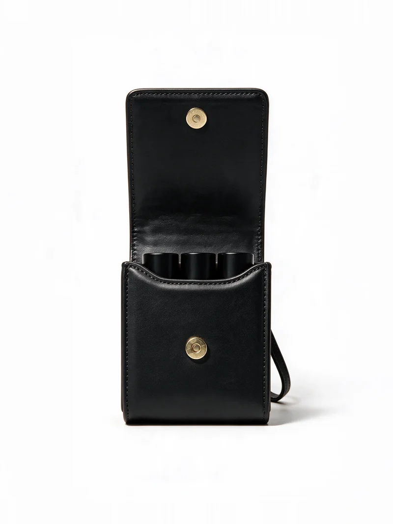 Reisetasche