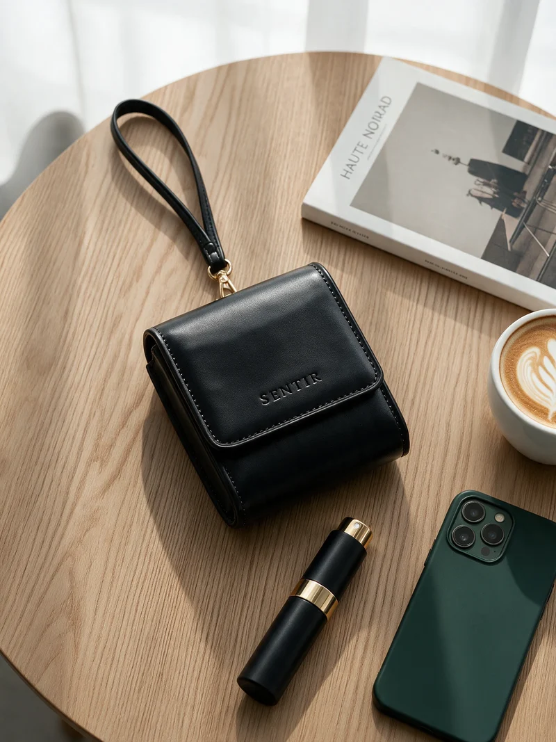 Reisetasche