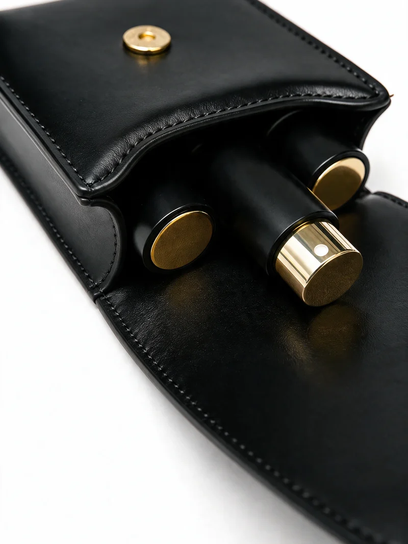 Reisetasche