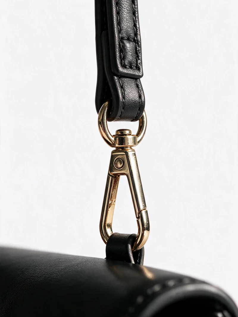 Reisetasche