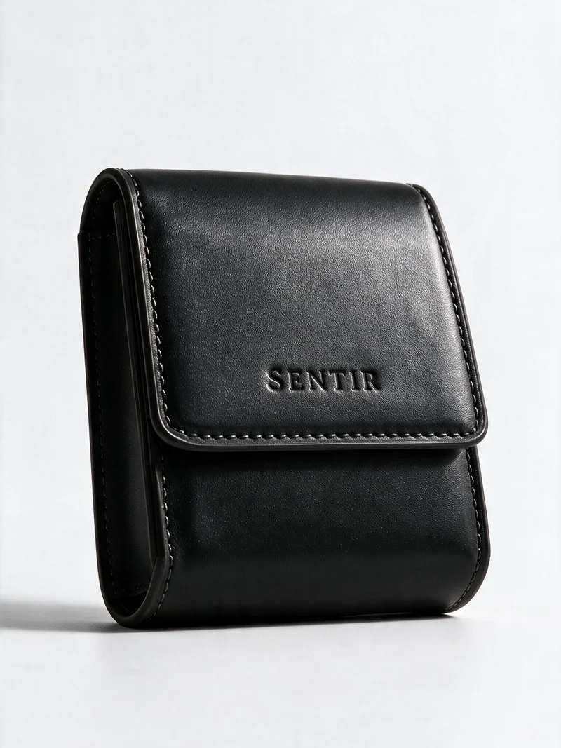 Reisetasche
