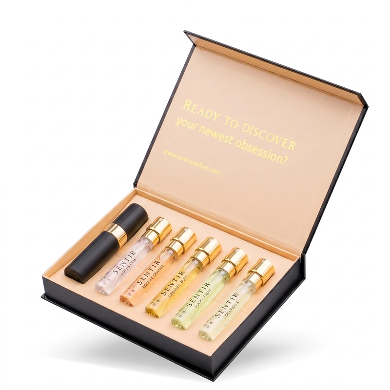 Sommer-Set für Damen