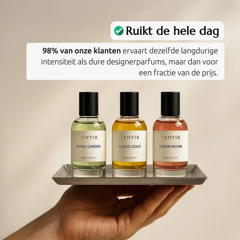 60-ml-Flasche