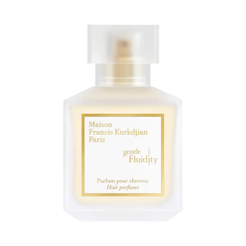 Maison Francis Kurkdjian Paris - gentle Fluidity Gold - Hair Perfume