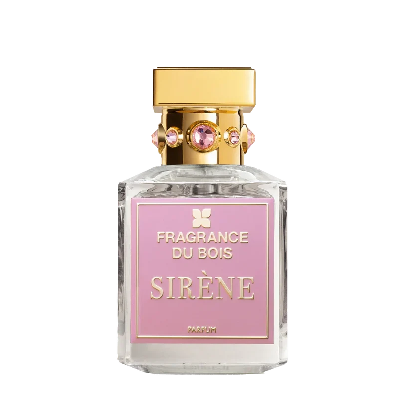 Sirène