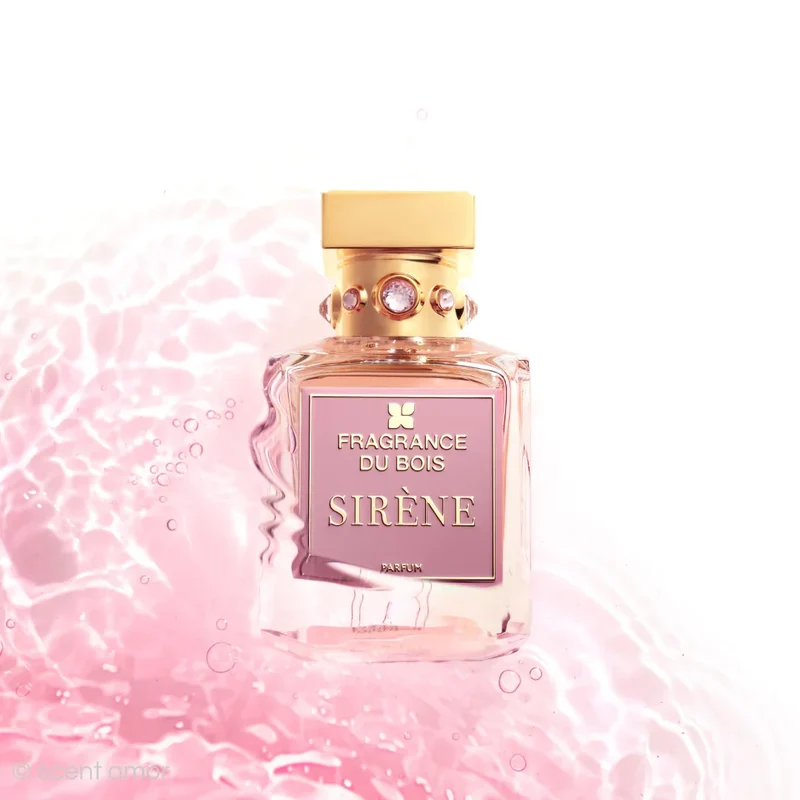 Sirène