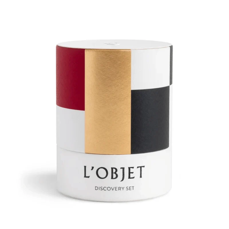 L'Objet Discovery Set