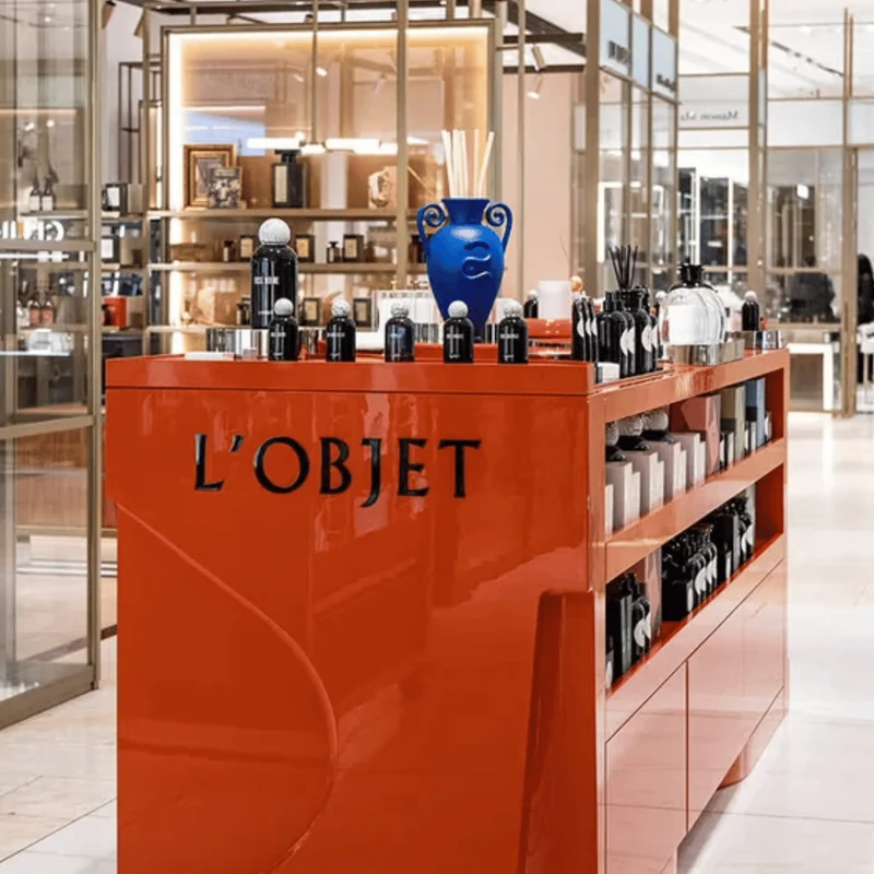 L'Objet Discovery Set