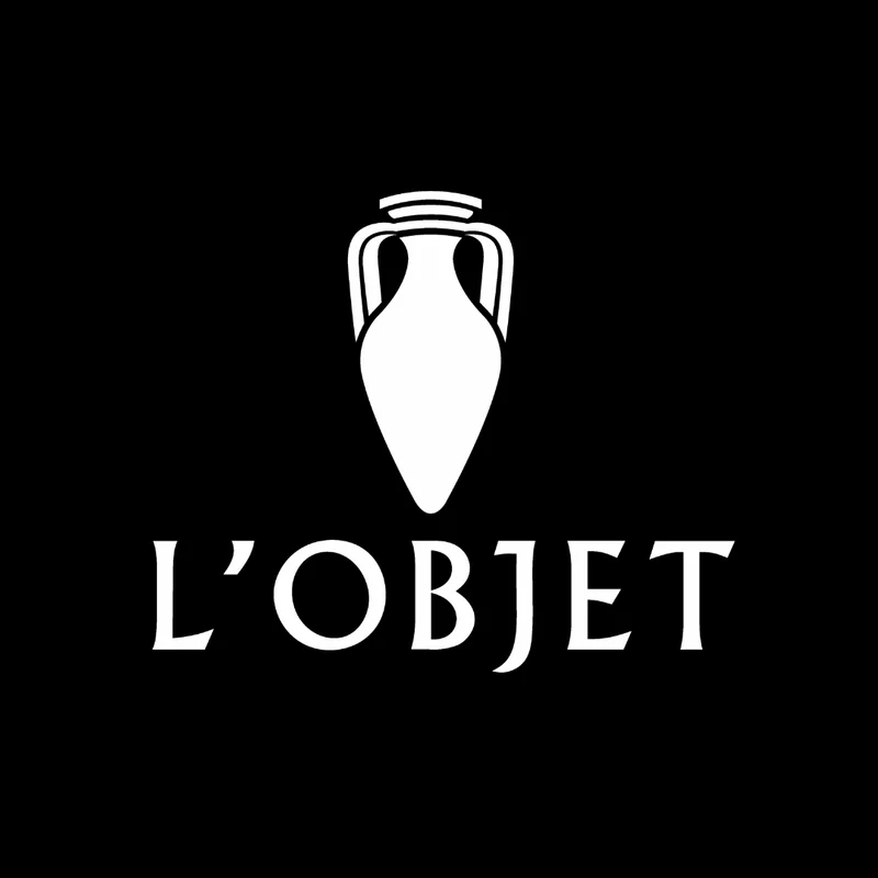 L'Objet Discovery Set