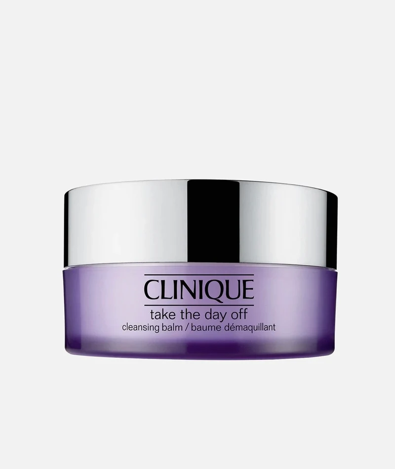 Clinique Take The Day Off Cleansing Balm 125 ml