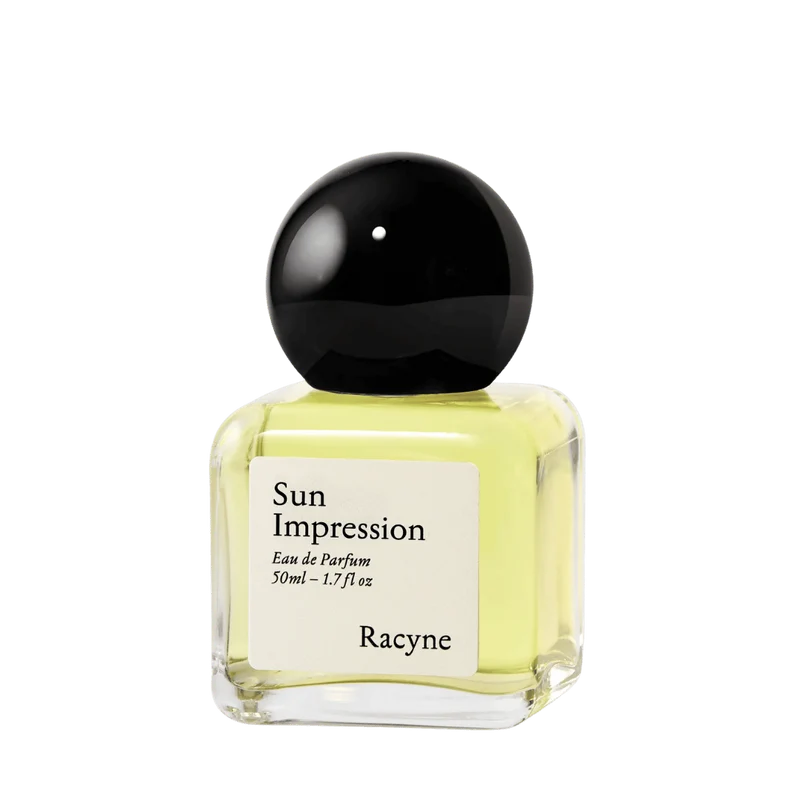Sun Impression