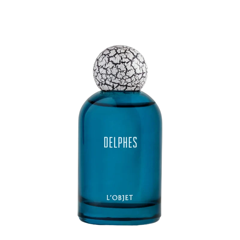 Delphes