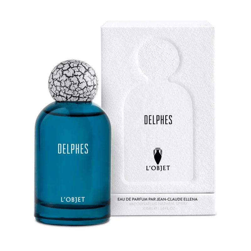 Delphes