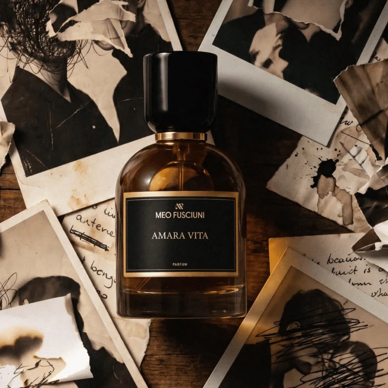 Amara Vita