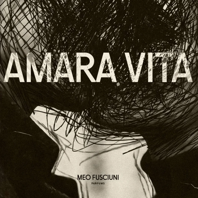 Amara Vita