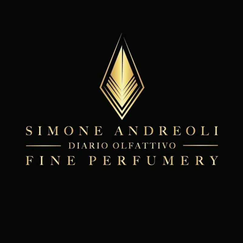 Simone Andreoli Discovery Kit The Icons
