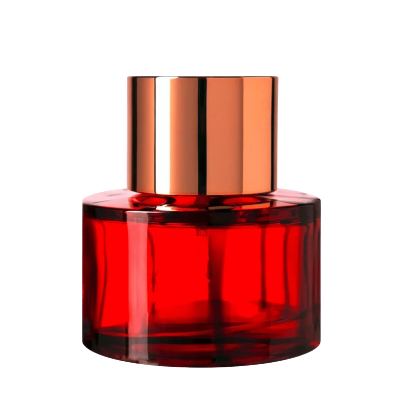 Cherry Prosecco
