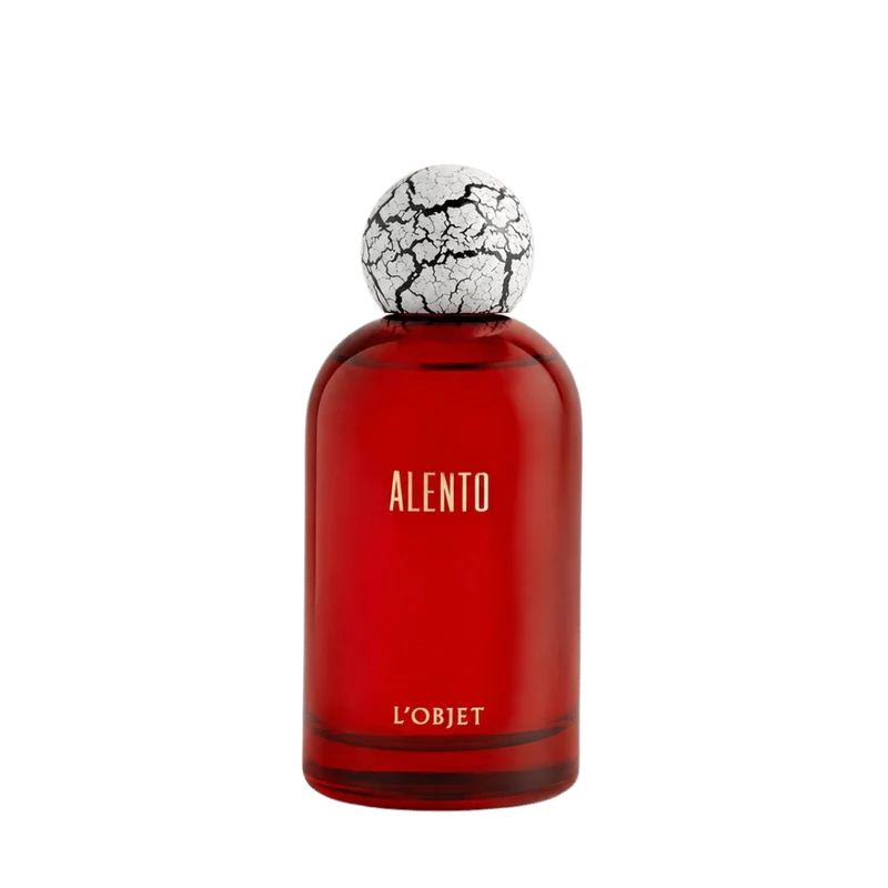 Alento