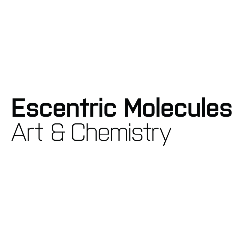 Escentric 01