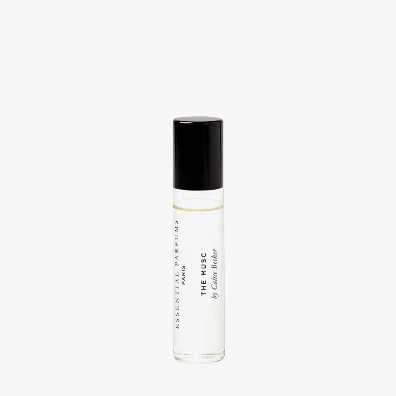 The Musc – Eau de Parfum – 10ml
