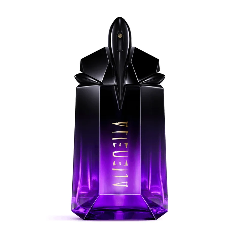 Alien Extraintense Probe