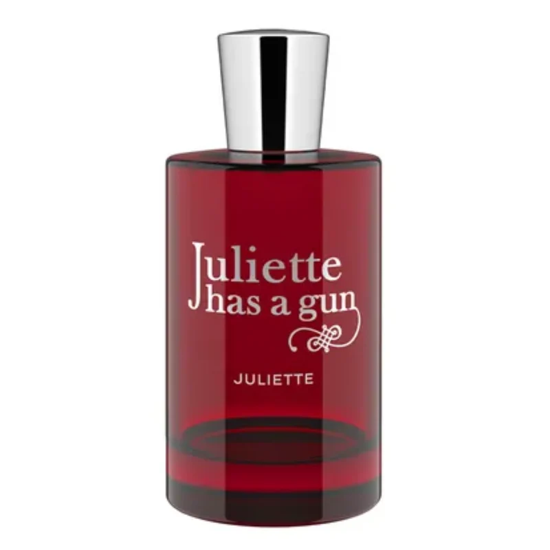 Juliette Probe