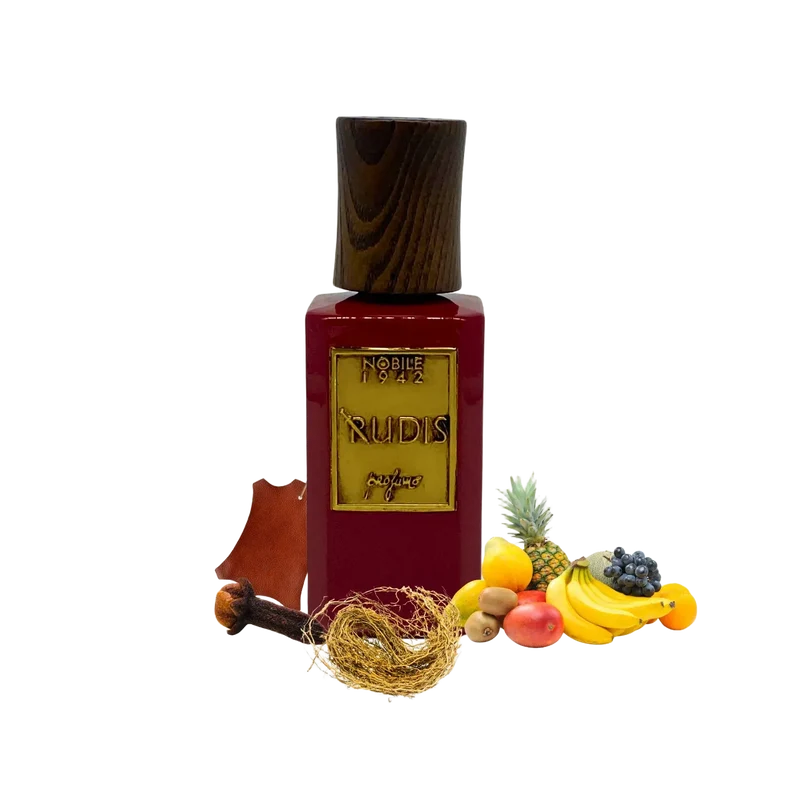 Rudis Parfum 75 ml