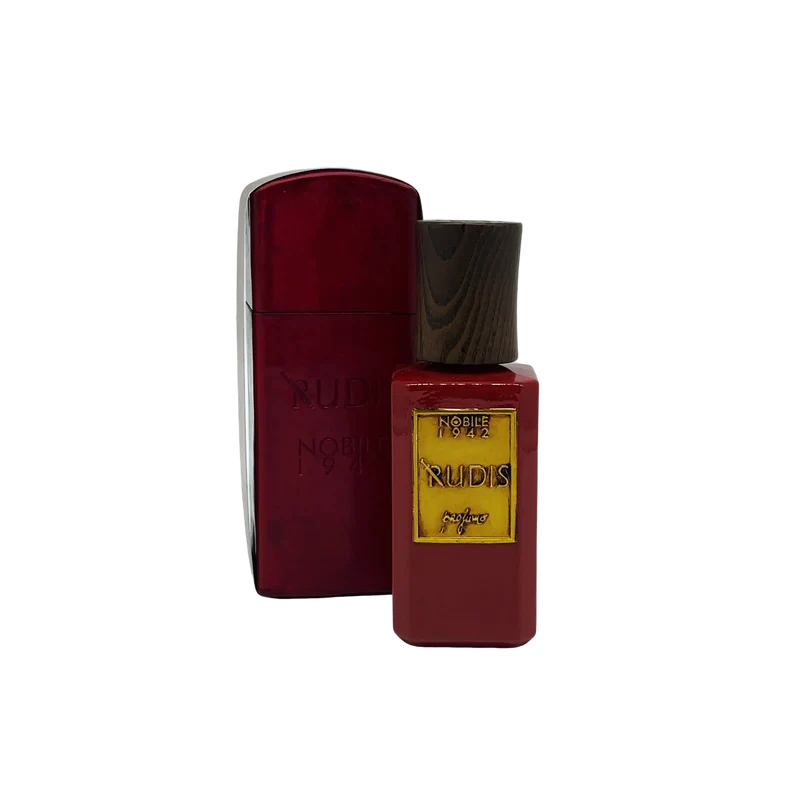 Rudis Parfum 75 ml