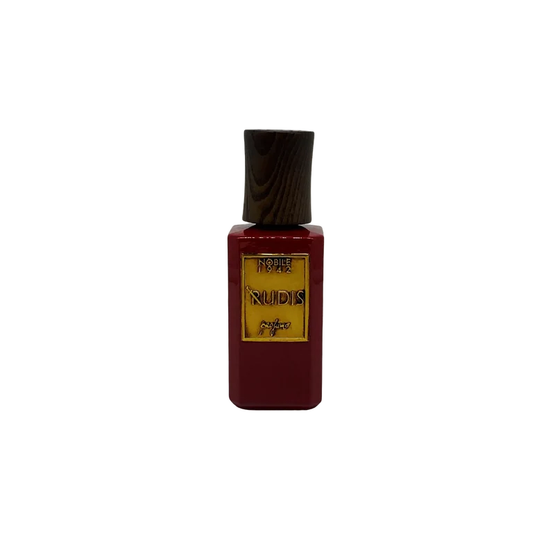 Rudis Parfum 75 ml