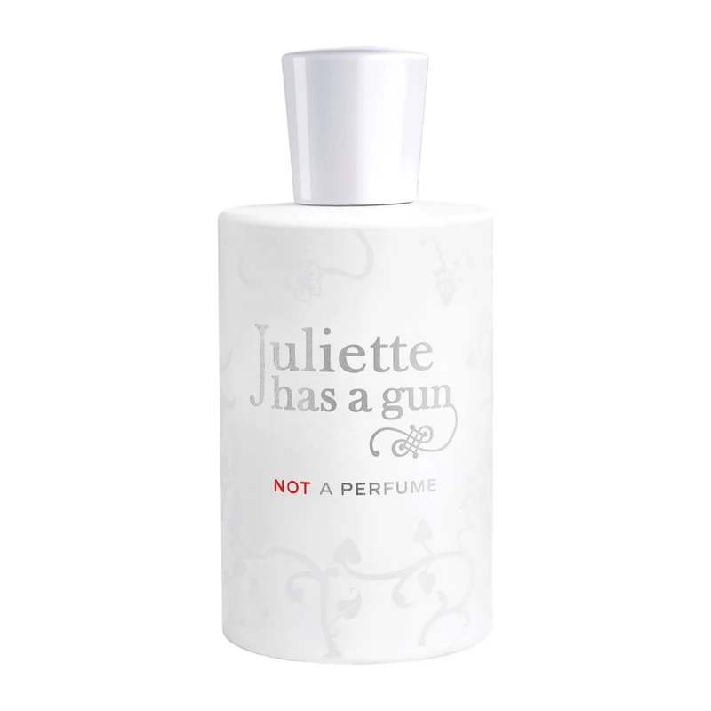 Not A Perfume Probe