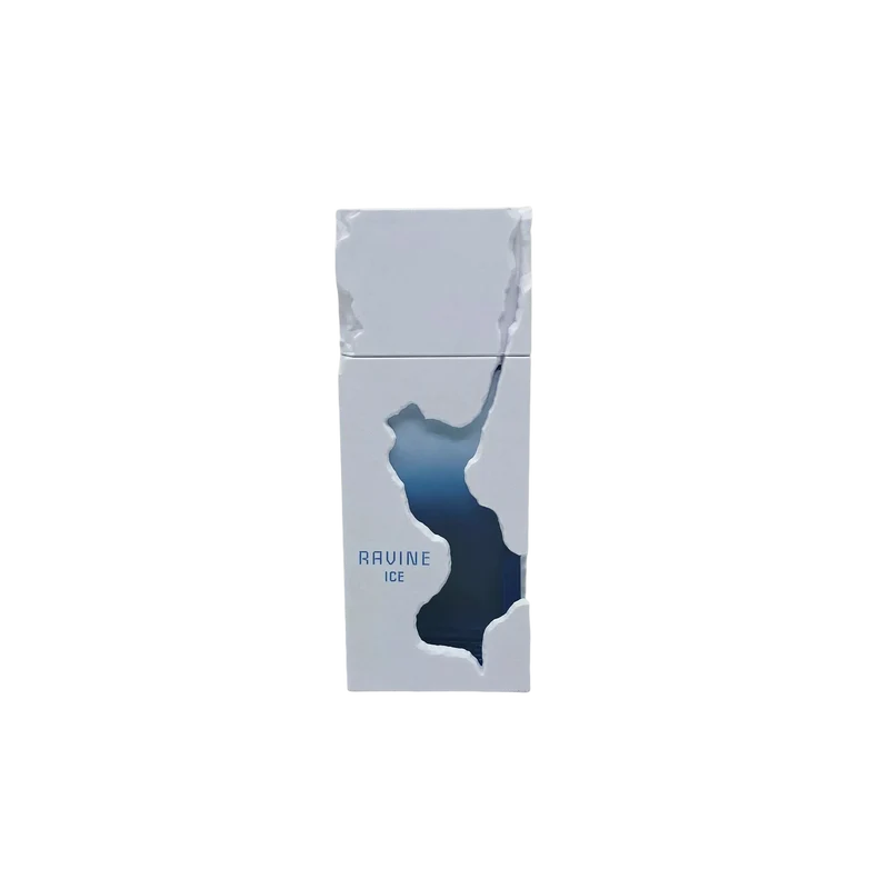 Ravine Ice Extrait de Parfum 100 ml