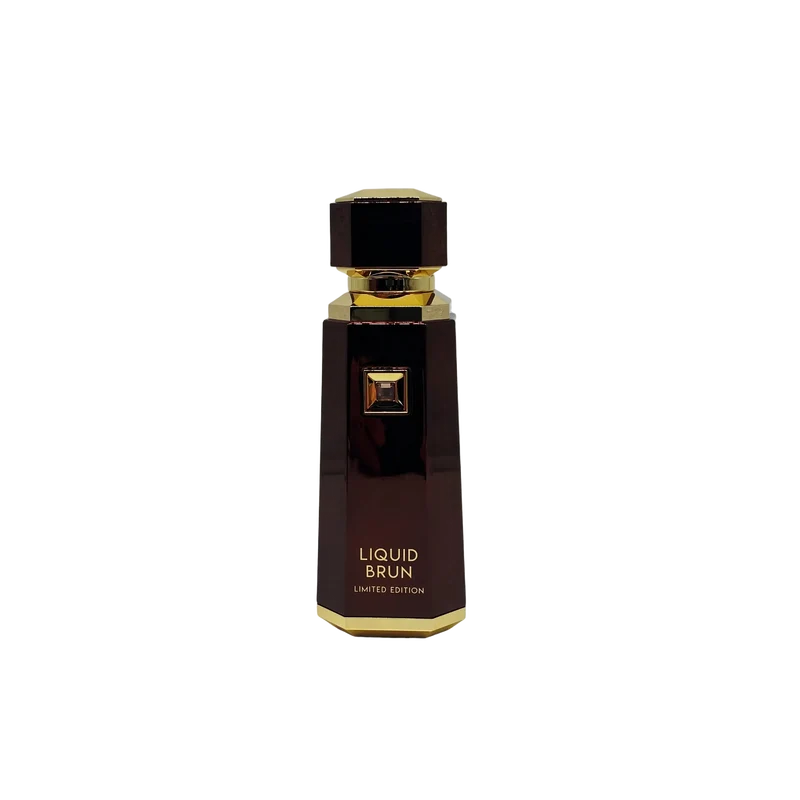 Liquid Brun Limited Edition Extrait de Parfum 150 ml