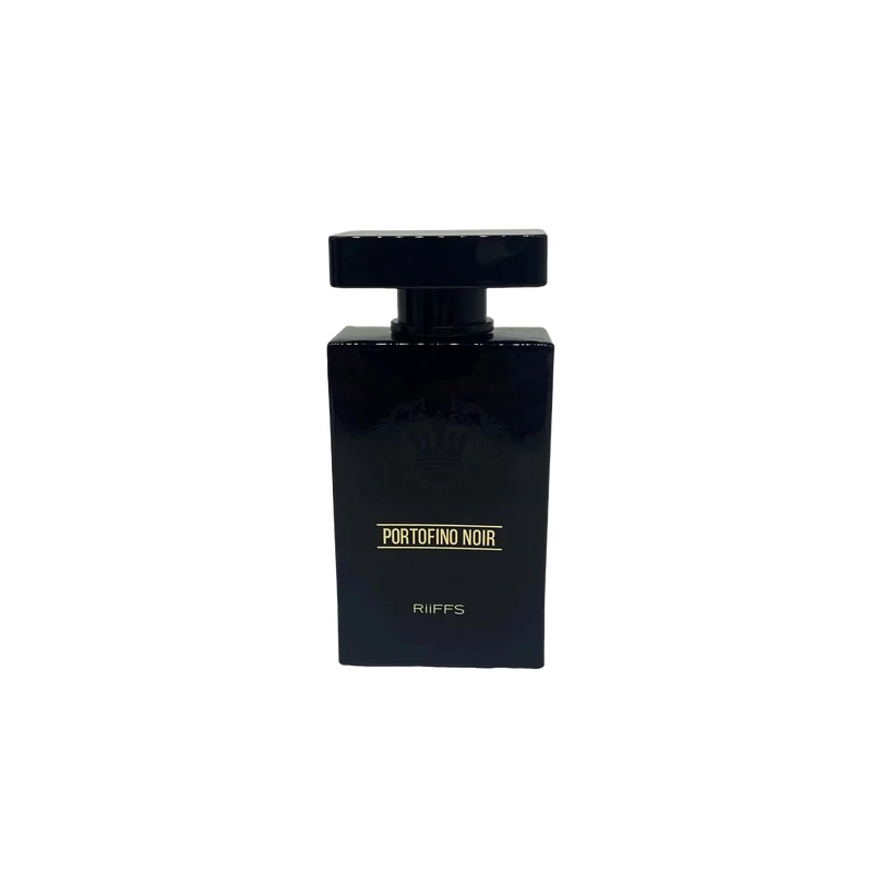 Portofino Noir Eau de Parfum 100 ml