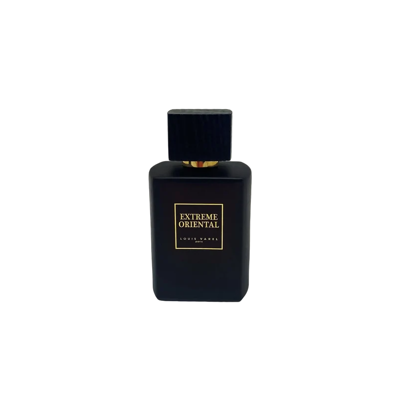 Extreme Oriental Eau de Parfum 100 ml
