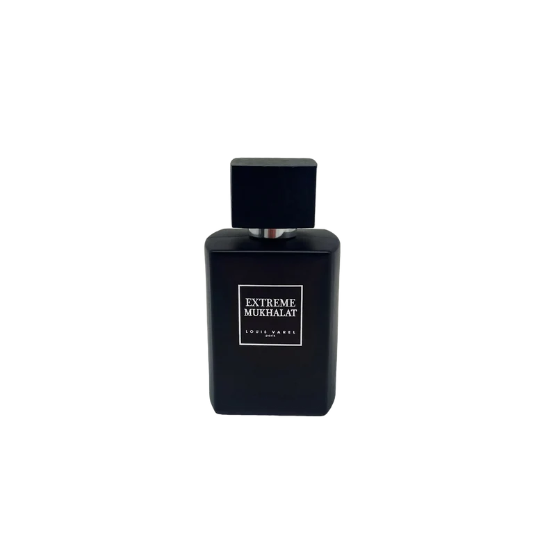 Extreme Mukhalat Eau de Parfum 100 ml