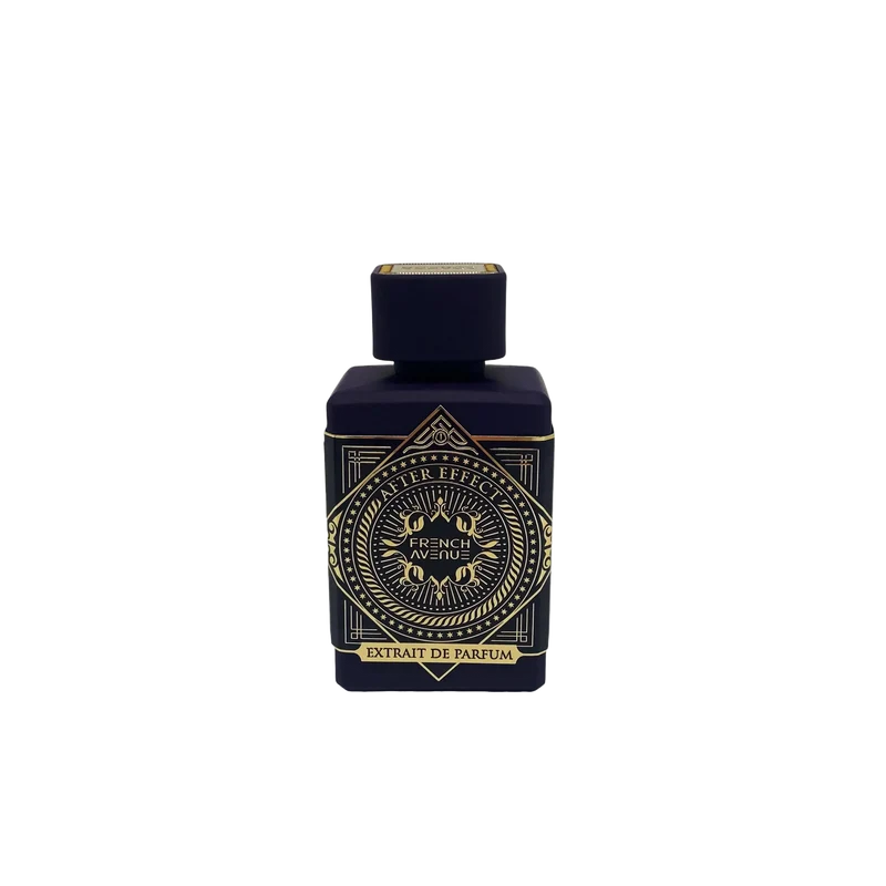 After Effect Extrait de Parfum 80 ml