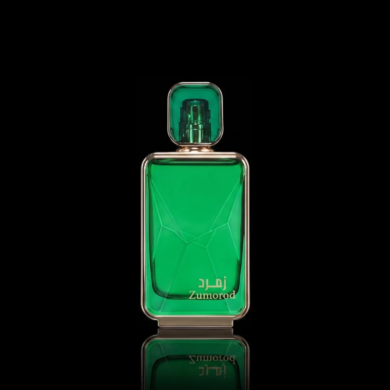 Zumorod - Arabian Oud - 100ml