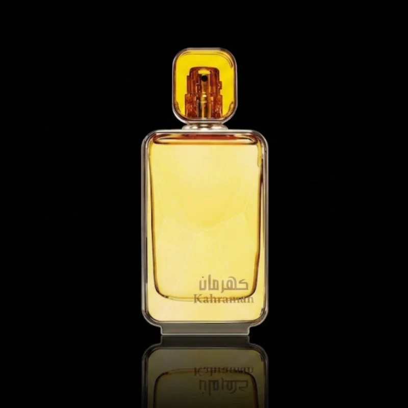 Kahraman - Arabian Oud - 100ml