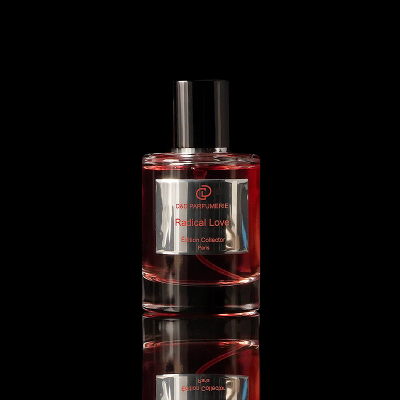 Radical Love 50ml