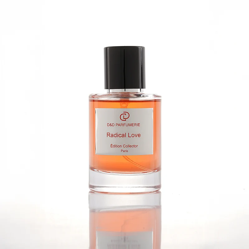 Radical Love 50ml
