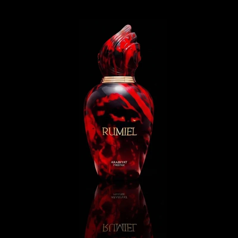 Rumiel - Arabiyat Prestige - 100ml