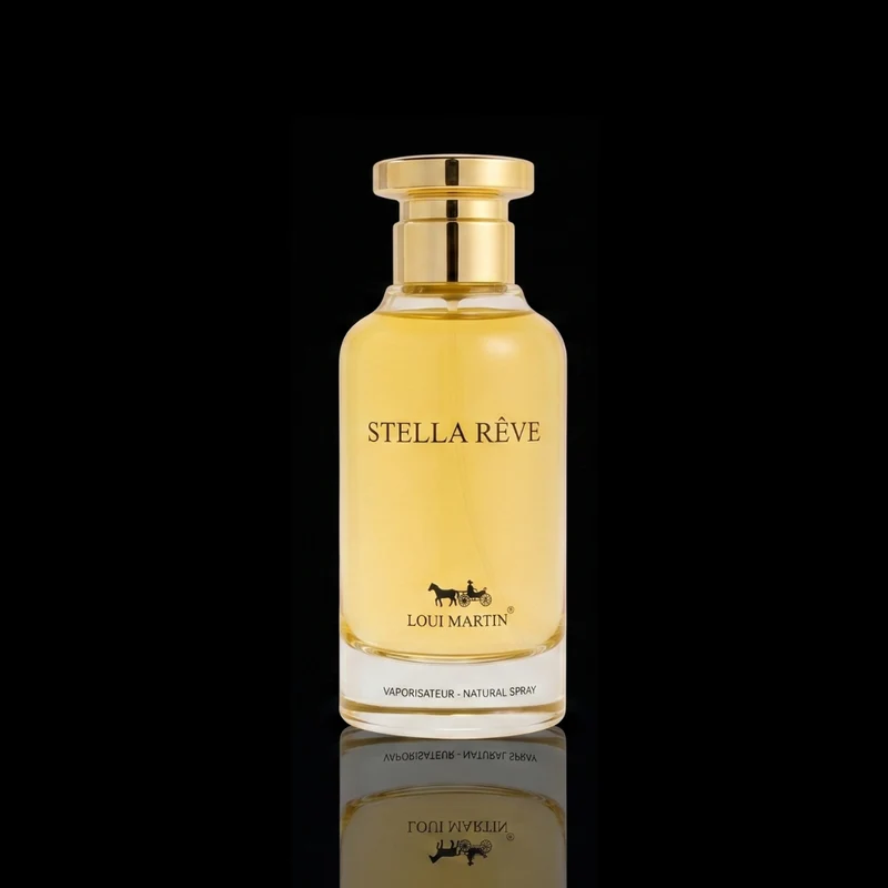 Stella Rêve - Loui Martin - 100ml
