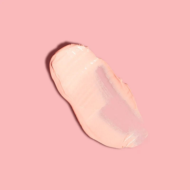 Masque perfecteur - Hydratation & éclat