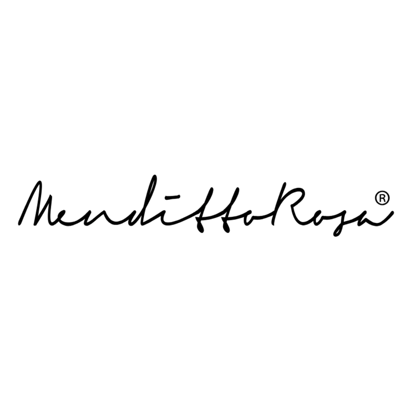 Albatros