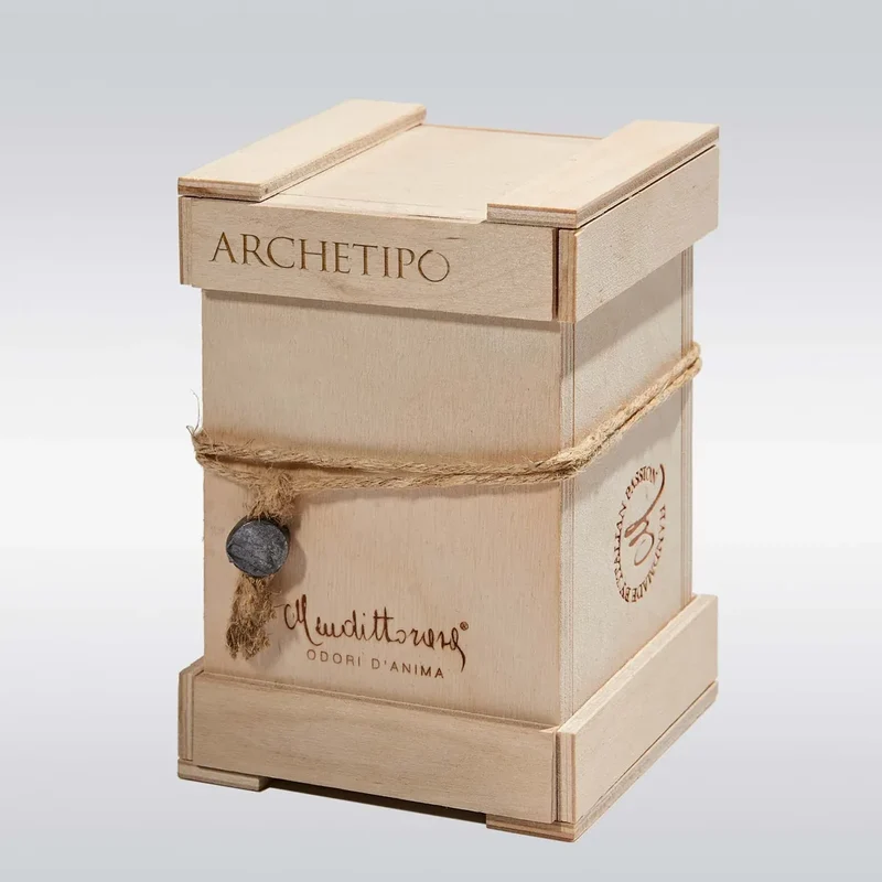 Archetipo